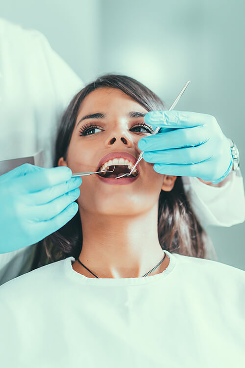 dentalabout